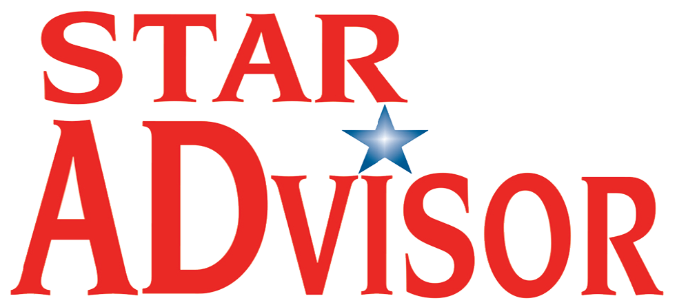 Southern Minnesota Star Advisor